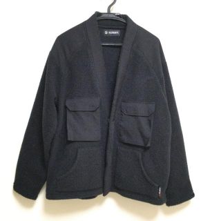 02DERIV.のフリマアイテム一覧 02DERIV.のフリマアイテム一覧