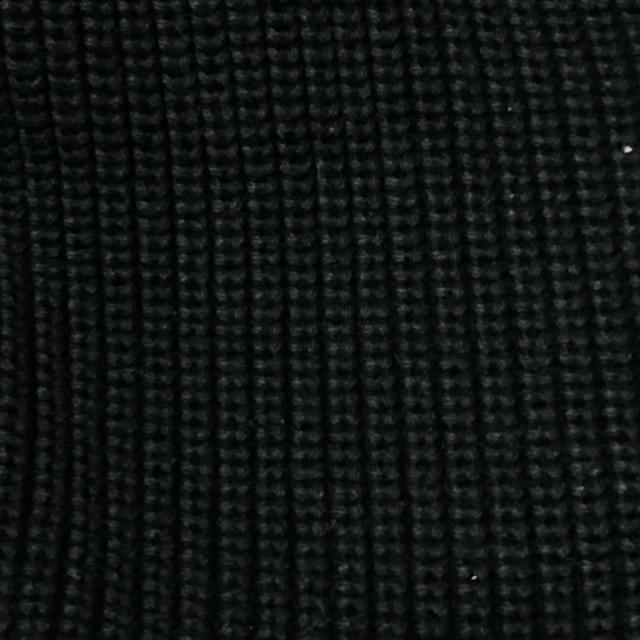 DIESEL(ディーゼル)のディーゼル 半袖セーター サイズXXS XS - メンズのトップス(ニット/セーター)の商品写真