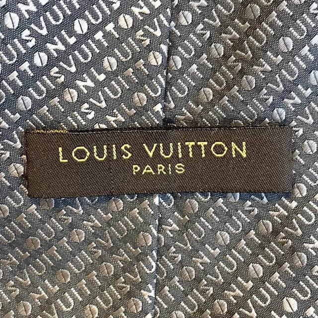 新作100%新品 LOUIS VUITTON - 極美品⭐️ルイヴィトン グラフィティ