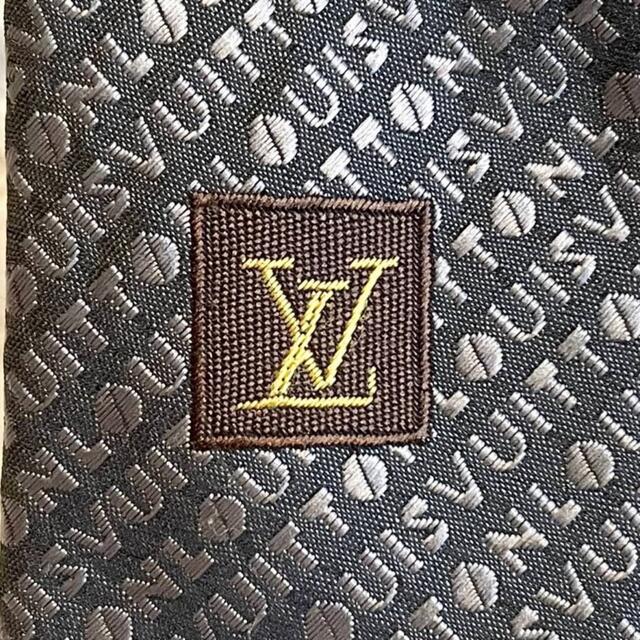 新作100%新品 LOUIS VUITTON - 極美品⭐️ルイヴィトン グラフィティ