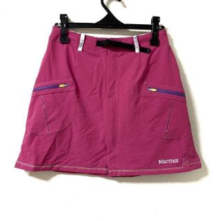 マーモット スカートの通販 53点 | MARMOTのレディースを買うならラクマ マーモット スカートの通販 53点 | MARMOTのレディースを買うならラクマ