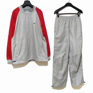 ナイキ(NIKE)のNIKE(ナイキ) メンズセットアップ メンズ -(その他)