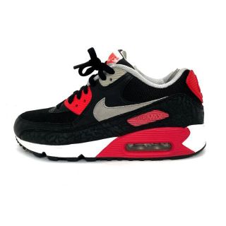 ナイキ(NIKE)のナイキ スニーカー 24 レディース - NIKEiD(スニーカー)