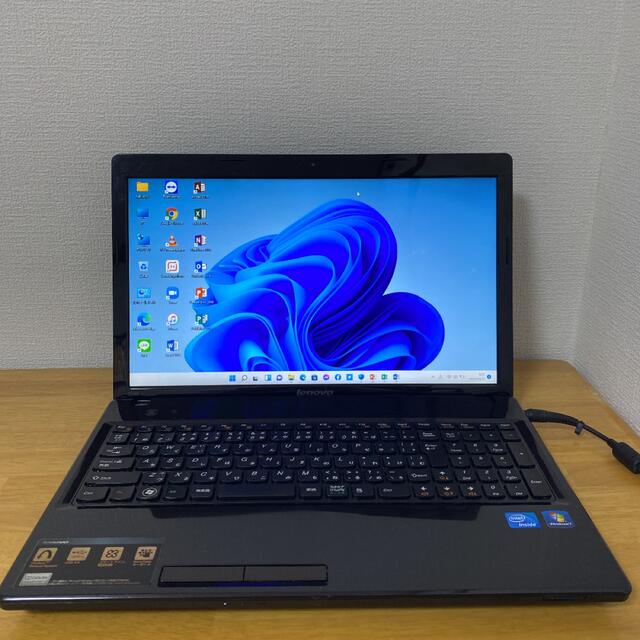 人気セール LENOVOノートパソコン celeron Windows11オフィス付き o Kaidoku-css.edu.om 人気セール LENOVOノートパソコン celeron Windows11オフィス付き o Kaidoku-css.edu.om
