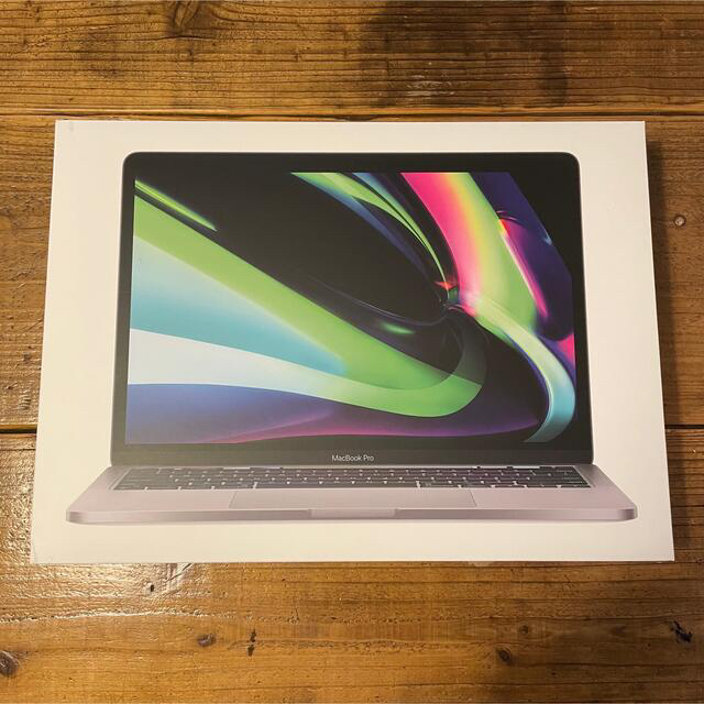 MacBook pro 14 m1 スペースグレイ　512GB 16GB