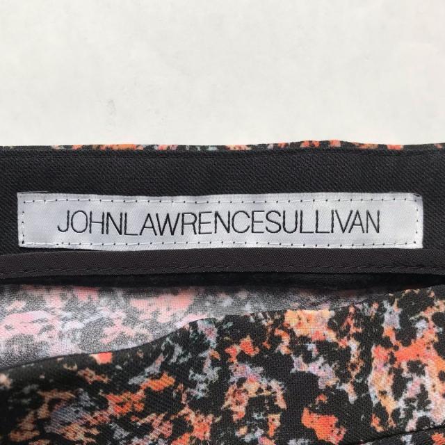 JOHN LAWRENCE SULLIVAN(ジョンローレンスサリバン)のジョン ローレンス サリバン スカート美品  レディースのスカート(ロングスカート)の商品写真