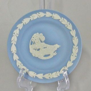 ウェッジウッド(WEDGWOOD)のウェッジウッド 小物新品同様  ジャスパー(その他)