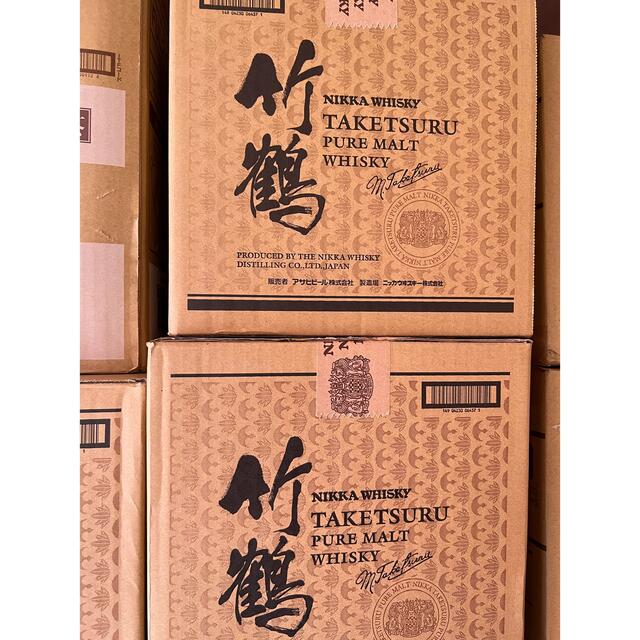 注文割引 12本!!未開封 NIKKA ニッカ 竹鶴 新ラベル ピュアモルト 700ml ウイスキー 注文割引 12本!!未開封 NIKKA ニッカ 竹鶴 新ラベル ピュアモルト 700ml ウイスキー