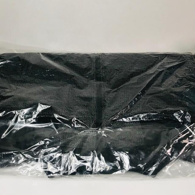 Supreme Repeat track jacket XL 5