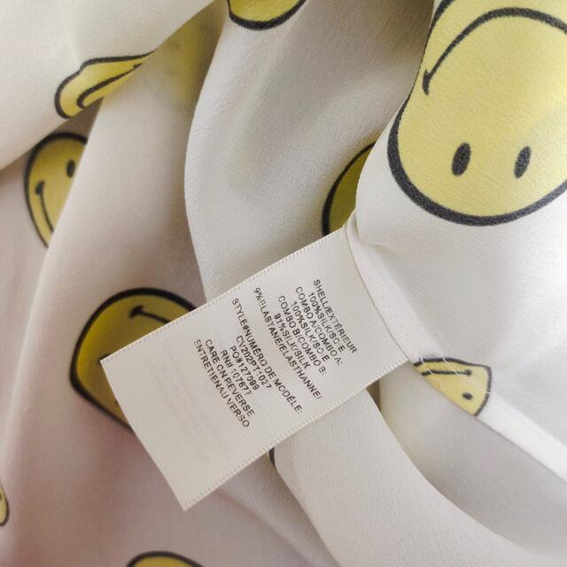 Alice+Olivia - ❤️ ☆Alice olive 22新作新品 イエロー