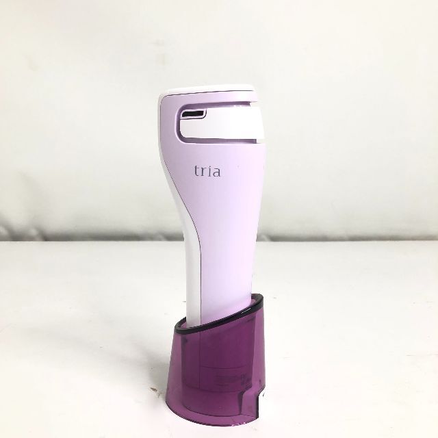 美品☆Tria 美顔器 SRL 美品☆Tria 美顔器 SRL