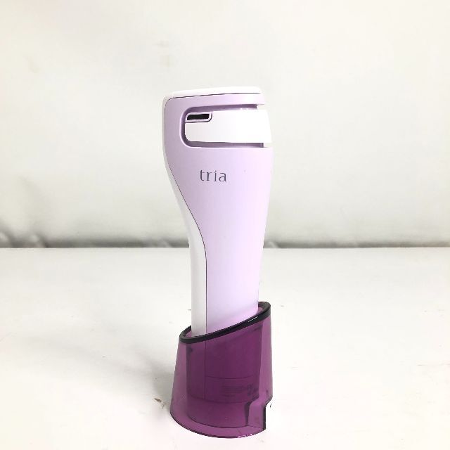 美品☆Tria 美顔器 SRL