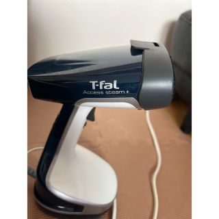 ティファール(T-fal)のティファール　アイロン　DT8100J0(アイロン)