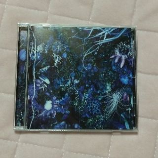 SUGIZO アルバム ❰ONENESS M❱(ポップス/ロック(邦楽))