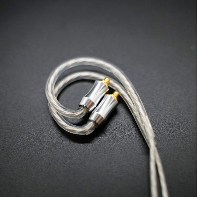 リピート購入の特別価格 IE900/3.5mm