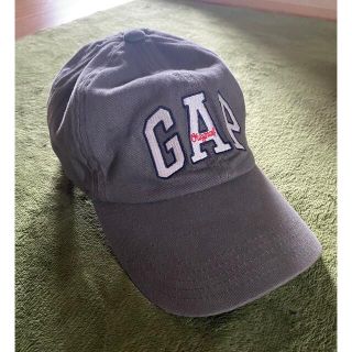 ギャップ(GAP)のGAP キャップ(キャップ)