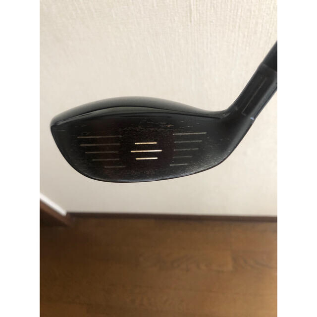 TaylorMade - てる様専用テーラーメイド M2 ユーティリティ 2本セット