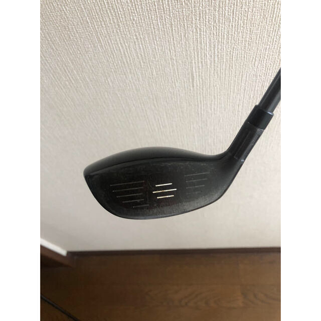 TaylorMade - てる様専用テーラーメイド M2 ユーティリティ 2本セット