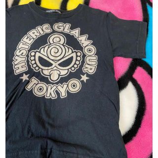 ヒステリックミニ(HYSTERIC MINI)のまっこり様専用(Tシャツ/カットソー)