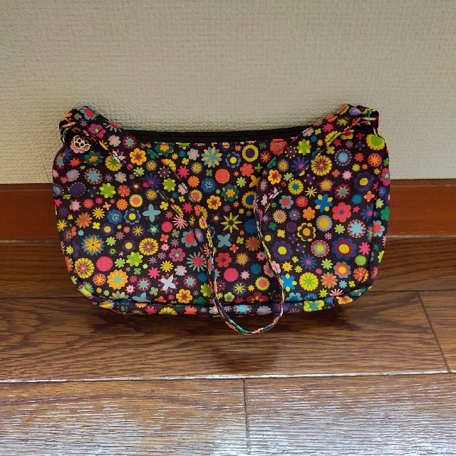 反物 浴衣 ☆藤井フミヤグッズ PLUMA V. コラボバック☆ - 通販 - www