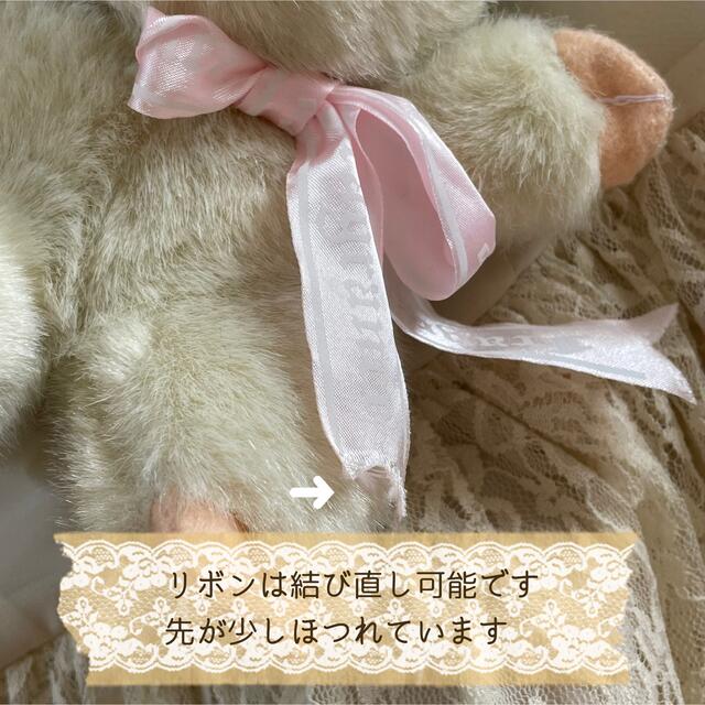 〔 PIA 〕こぶた ぬいぐるみ1個 エンタメ/ホビーのおもちゃ/ぬいぐるみ(ぬいぐるみ)の商品写真