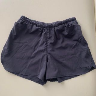  answer4 3Inch Short Pants S(その他)