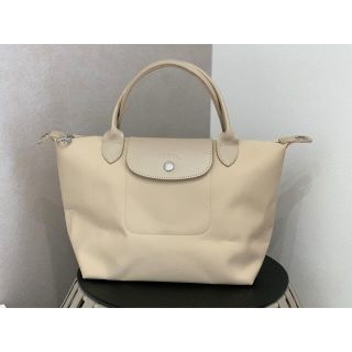 ロンシャン(LONGCHAMP)のロンシャン♡プリアージュネオ♡s(ショルダーバッグ)