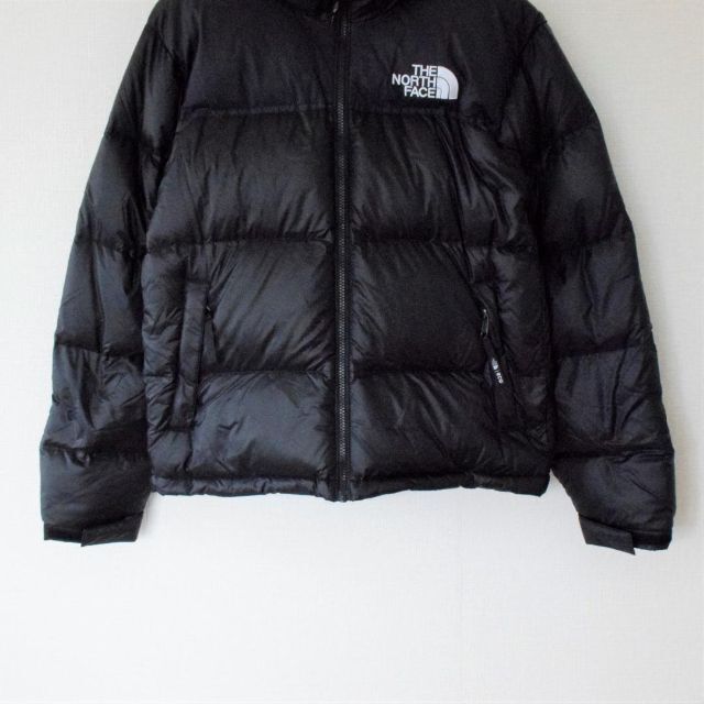大特価お得 THE NORTH FACE - 美品 ザノースフェイス エコヌプシ 2way