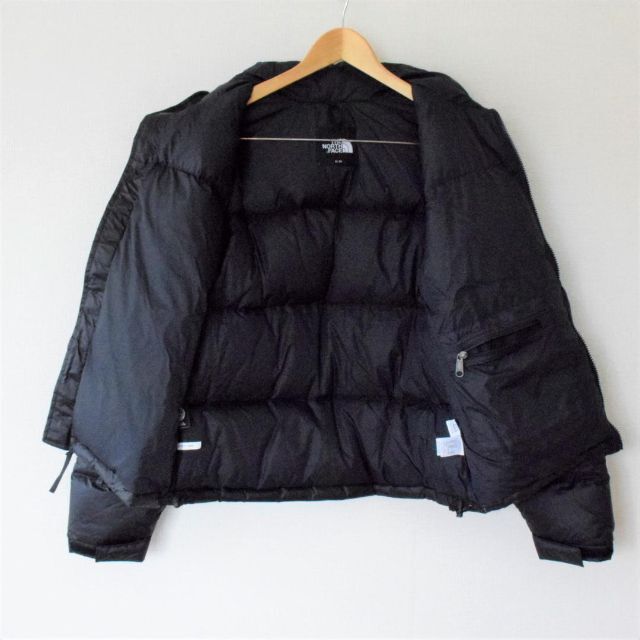 大特価お得 THE NORTH FACE - 美品 ザノースフェイス エコヌプシ 2way
