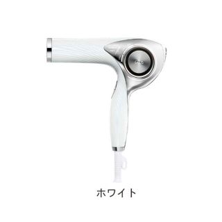 リファ(ReFa)のReFa BEAUTECH DRYER PRO 新品(ドライヤー)