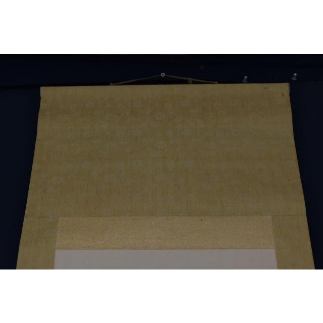 環愛石/一行書/旭光瑞気山色新/掛軸☆宝船☆Z-709の通販 by 掛軸 環愛石/一行書/旭光瑞気山色新/掛軸☆宝船☆Z-709の通販 by 掛軸