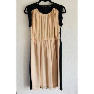 ローズバッド シフォンワンピース ワンピースの通販 36点 | ROSE BUDの