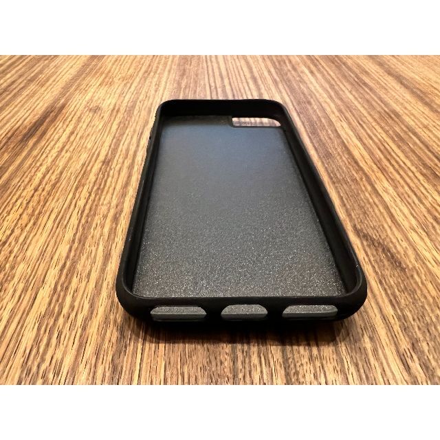 PORTER(ポーター)のPORTER iPhone7/8/SE ケース スマホ カバー カード スマホ/家電/カメラのスマホアクセサリー(iPhoneケース)の商品写真