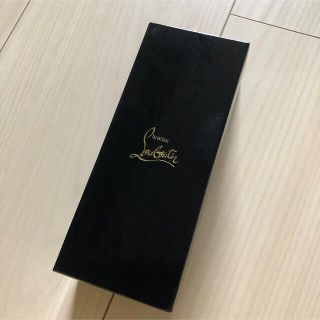 クリスチャンルブタン(Christian Louboutin)のクリスチャンルブタン　ベルベットマット　410Mヴェリーブライヴ(口紅)