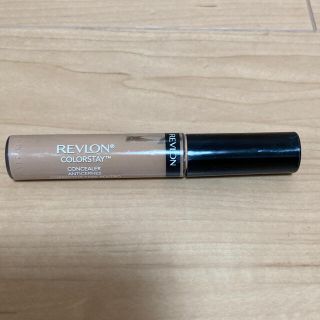 レブロン(REVLON)のレブロン  カラーステイコンシーラー(コンシーラー)