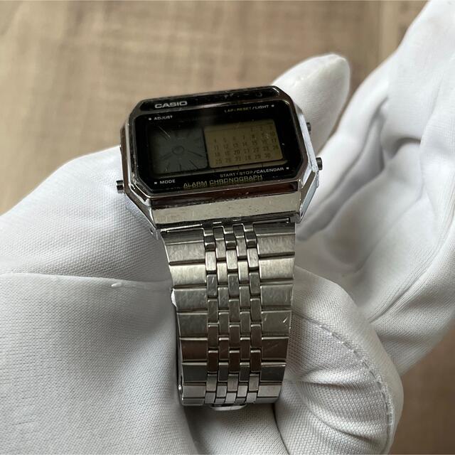 全国無料格安 CASIO - AX-210 ヴィンテージ 希少 の通販 by ATCW
