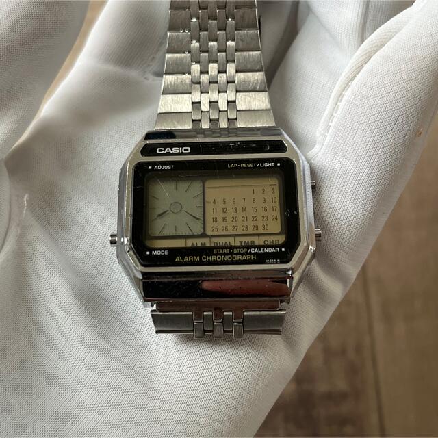 全国無料格安 CASIO - AX-210 ヴィンテージ 希少 の通販 by ATCW