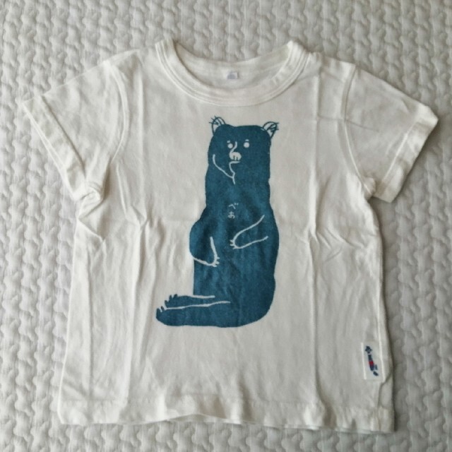 MARKEY'S(マーキーズ)のMARKEY'S Tシャツ2枚set 95㎝ キッズ/ベビー/マタニティのキッズ服男の子用(90cm~)(Tシャツ/カットソー)の商品写真