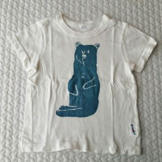 マーキーズ(MARKEY'S)のMARKEY'S Tシャツ2枚set 95㎝(Tシャツ/カットソー)