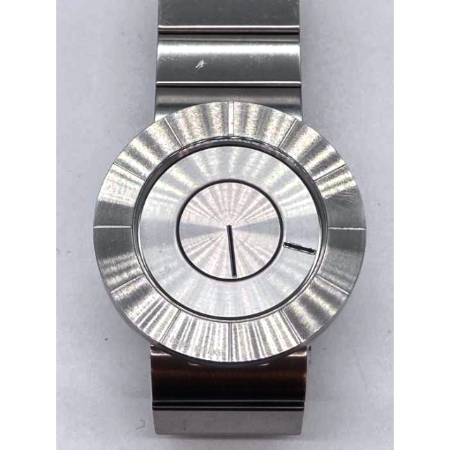 ISSEY MIYAKE(イッセイミヤケ)のISSEY MIYAKE(イッセイミヤケ) メンズ 腕時計 クオーツ メンズの時計(その他)の商品写真