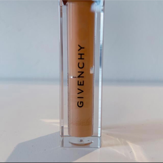 GIVENCHY(ジバンシィ)の『4clover様』GIVENCHY/コンシーラー コスメ/美容のベースメイク/化粧品(コンシーラー)の商品写真