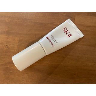 エスケーツー(SK-II)のSK-II アトモスフィア CC クリーム(CCクリーム)