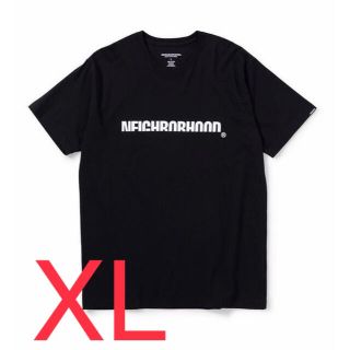 ネイバーフッド(NEIGHBORHOOD)のNEIGHBORHOOD HARAJYUKU リニューアル記念Tシャツ(Tシャツ/カットソー(半袖/袖なし))