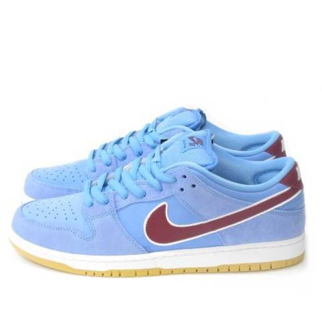 ナイキ エスビー NIKE SB SB Dunk Low Pro US11 29