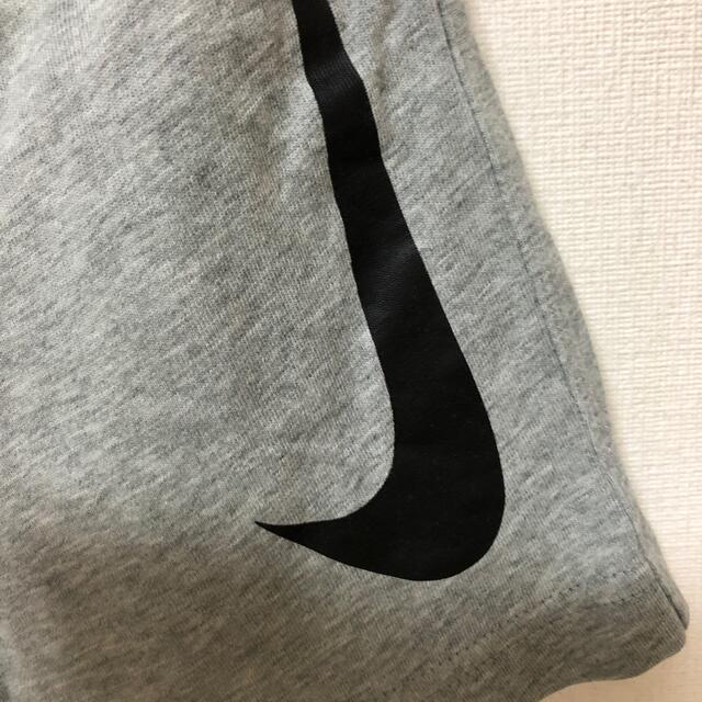 NIKE(ナイキ)のNIKE☆130 キッズ/ベビー/マタニティのキッズ服男の子用(90cm~)(パンツ/スパッツ)の商品写真