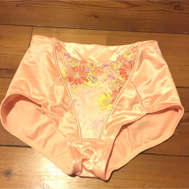 マルコ モンマリエ ショートガードル M | bombaytools.com
