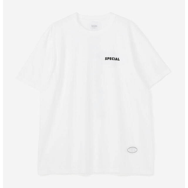 ☆安心の定価販売☆】 tangtang タンタン tシャツ Tシャツ dinogrip.com