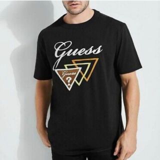 ゲス(GUESS)のGuess 半袖tシャツ  XL(Tシャツ/カットソー(半袖/袖なし))