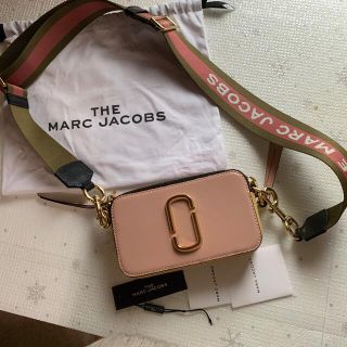 <美品>MARC BY MARC JACOBS バック