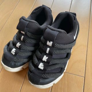 ナイキ(NIKE)のまお⭐︎様専用NIKE スニーカー　スリッポン(スリッポン)